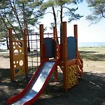 Lepanina Kabli