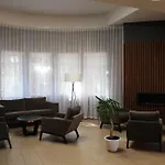 Hotell Lepanina