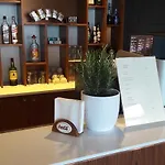 Lepanina Kabli