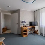 Lepanina Hotel Kabli