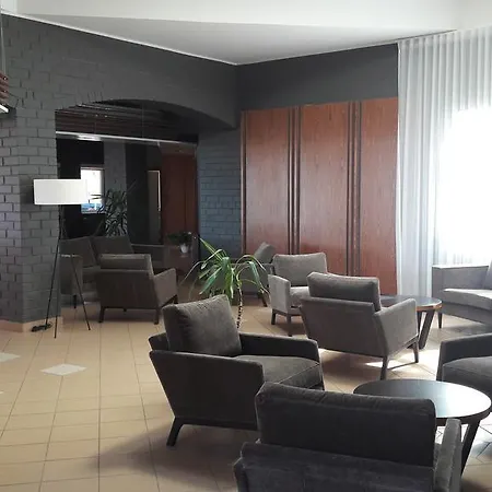 Lepanina Hotel Kabli