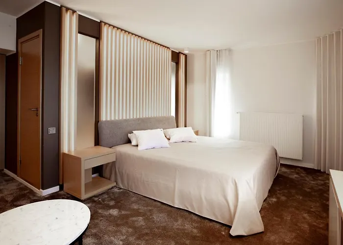 Hotel Lepanina Kabli