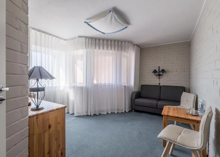 Lepanina Hotel Kabli